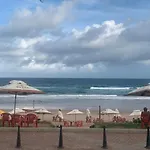 Hotel E Pousada Blue Marine