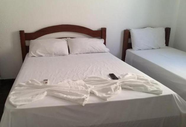 E Blue Marine Hotel